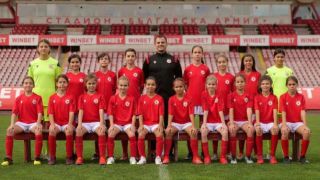 ЦСКА се похвали с бой по Левски 