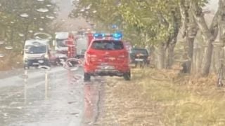 Важно решение след неописуемата трагедия в българския спорт