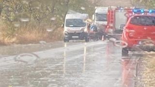 Трагедията е oгромна! Стана ясно кои са загиналите млади волейболисти край Ловеч СНИМКИ