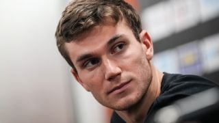 Загуби на финала, но спечели любовта на публиката у нас