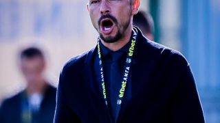 Ел Маестро: От 10 години говорим едно и също