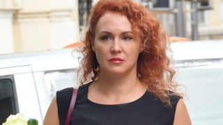 Легендарната Мария Петрова празнува рожден ден