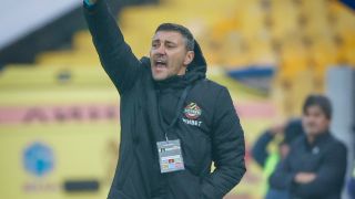 Керкез: Съдийските грешки бяха очевидни