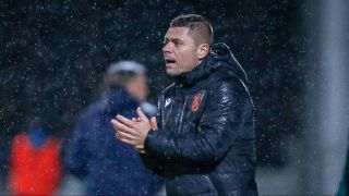 Александър Димитров изригна срещу убийците на пътя: Хора, спрете се!