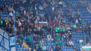 Лудогорец с важно съобщение за феновете