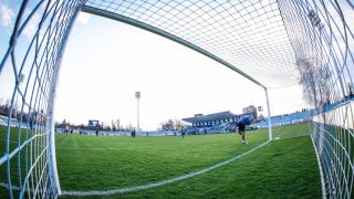Кметът на Кърджали внесе яснота какво се случва за мача на националите