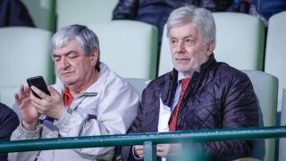 Валентин Михов: Атаката срещу Боби Михайлов е страшна