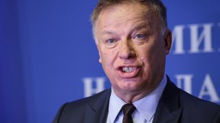 Борислав Попов: БФС иска да чувства подкрепа от избирателите си