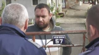 Убиецът на Феро остава на свобода! Очаква го скандална присъда ВИДЕО
