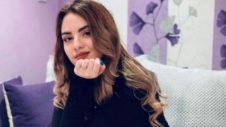 Страхотно! България срази Испания