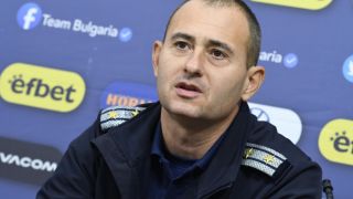 Обявиха кой организира протеста срещу БФС