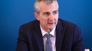 Димитър Илиев: Община Бургас и дружество „Академика“ носят отговорност за залата