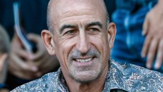 Лечков и Костадинов пристигнаха на "Васил Левски"