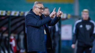 Илиан Илиев: Не знаехме какво се случва oтвън 