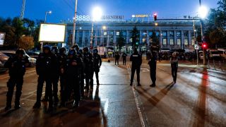 Нова атака по СДВР, полетяха страшни обвинения