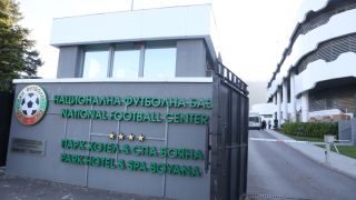 Министерството на спорта нищи лиценза на БФС