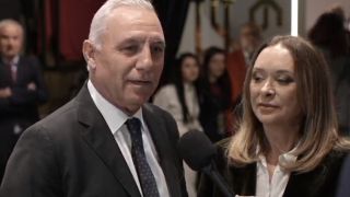 Христо Стоичков откри нещо уникално за България ВИДЕО