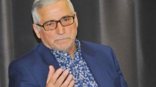 Порточанов: Дрогирани наркомани биха полицаи