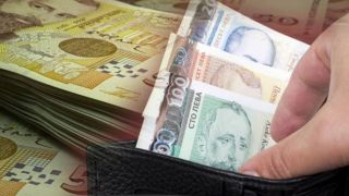 Смелчага с удар в десетката в Efbet, прибра над 53 хиляди лева СНИМКА