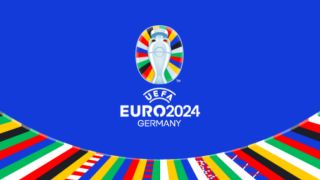 Резултатите и голмайсторите от квалификациите за Евро 2024