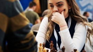 Страхотно! България матира Франция, излезе на върха