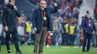 Илиан Илиев: Не сме толкова далеч