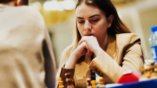 България само на крачка от чудото след нов успех