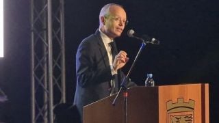 Нов кмет се хвана за главата: В сметката има нула лева