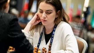 България все по-близо до европейската титла в шахмата