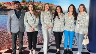 Страхотно! България триумфира на европейския връх