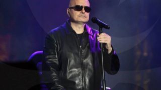 Слави Трифонов изригна след големия успех за България