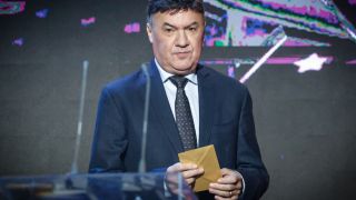 Стана ясно кога изслушват Боби Михайлов в парламента