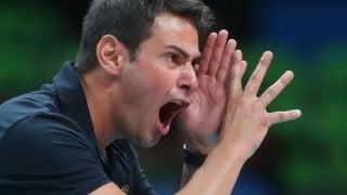 Oфициално: Голямо име повежда България