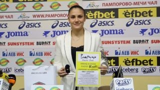 Горанова с нова голяма цел, обяви какво иска да направи за България