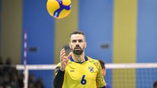 Носителят на Купата на България разбит от поляци в Европа