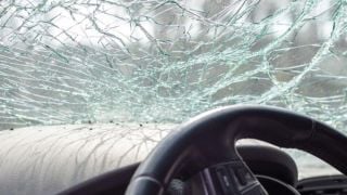 Шокиращ обрат след трагедията с 16 деца край Дряново!
