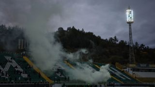 Смениха шеф на клуб от елита, ето кой се завърна