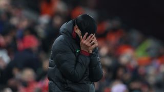 Клоп: Уморих се да го повтарям