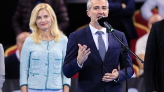 Спортният министър се хвана за главата: Няма на кого да дадем парите