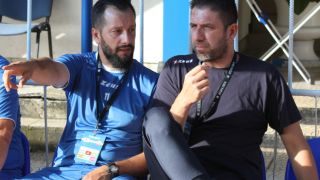 Георги Чиликов със силни думи към шеф на Беласица: Кога стана поп, кога му порасна брада