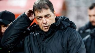 Камбуров с огромен жест в помощ на Хубчев СНИМКИ