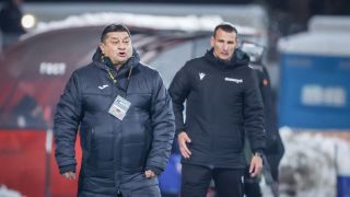 Дончич сравни нападател на Локо (Сф) с Карим Бензема