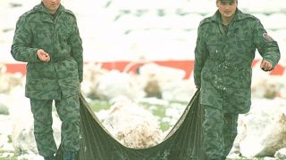 ЦСКА предаден от свои или Стойчо Стоилов и компания сами натиснаха спусъка?