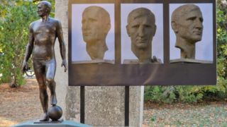 Събират пари за паметник на легенда на Левски