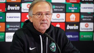 Дерменджиев: Чака ни надлъгване, трябва да сме търпеливи
