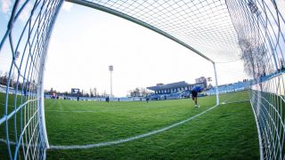 Корейска оферта за ас от родния футбол