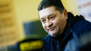 Дончич се размечта: Гоним класиране в Eвропа