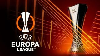 Резултатите и голмайсторите от Лига Европа