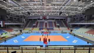 Шампионът на България с нова загуба в Европа