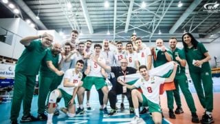 Прецакаха България заради Израел